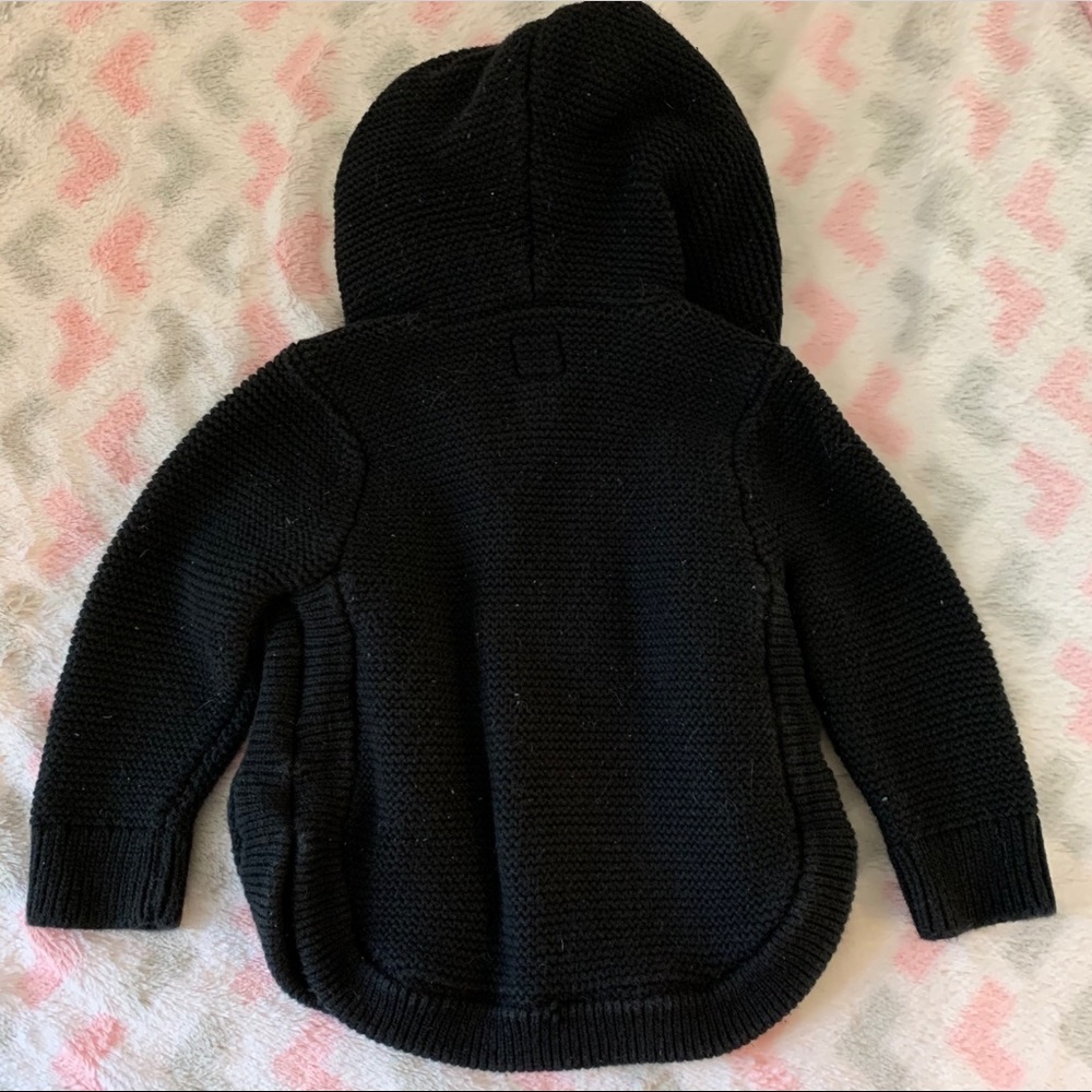 2 Baby Gap Sweaters - Picture 7 of 9